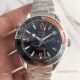 Swiss 8900 Omega Seamaster 600M SS Black Dial Watch - New 1-1 Best Edition (3)_th.jpg